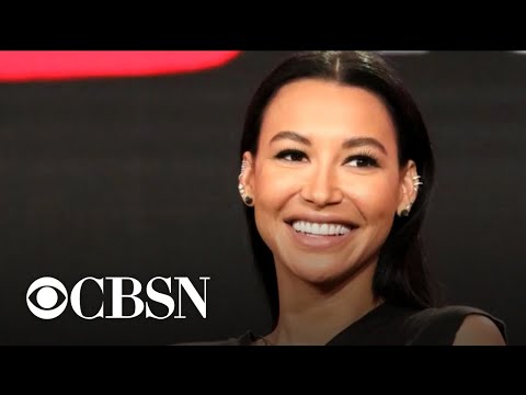 Naya Rivera's family files wrongful death lawsuit in wake of her drowning