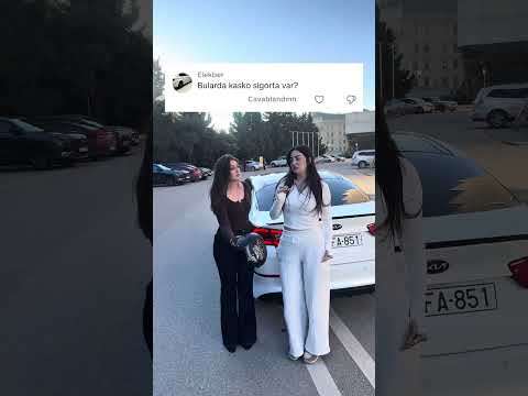 Rentacar Gross #rentekar #rent #icare #avto