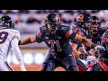 CALEB LOMU 2026 NFL DRAFT HYPE