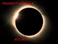 Project Medusa VS Exor - Eclipse (Donald and ...