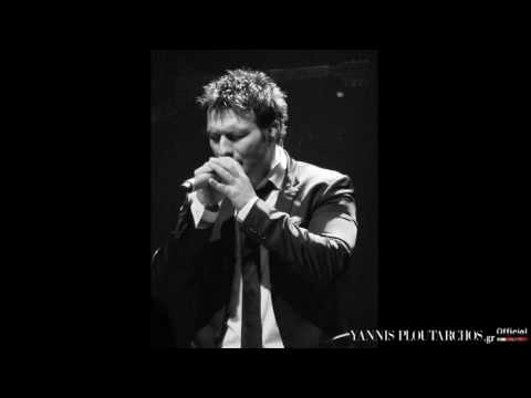 ΧΡΟΝΙΑ ΠΟΛΛΑ στον αγαπημένο μας καλλιτέχνη Γιάννη Πλούταρχο!