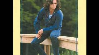 John Cougar Mellencamp --   A Little Night Dancin&#39;