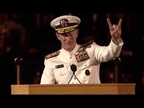 One of the Most Inspiring Speeches You Will Ever Hear