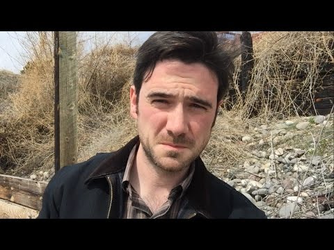 The Norns and the Moirai (Patreon questions)