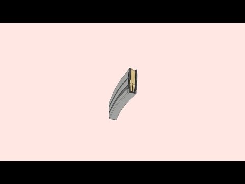 21 Savage x Migos Type Beat - Full Clip