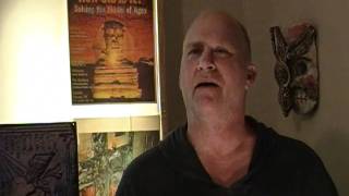 SACRIFICE TO USHER IN THE NEW WORLD ORDER