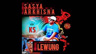 Download lagu LEWUNG -SASYA ARKHISNA FEAT @AgengMusic @koplostudio856 mp3 Download lagu LEWUNG -SASYA ARKHISNA FEAT @AgengMusic @koplostudio856 mp3