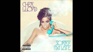 Cher Lloyd - Dirty Love