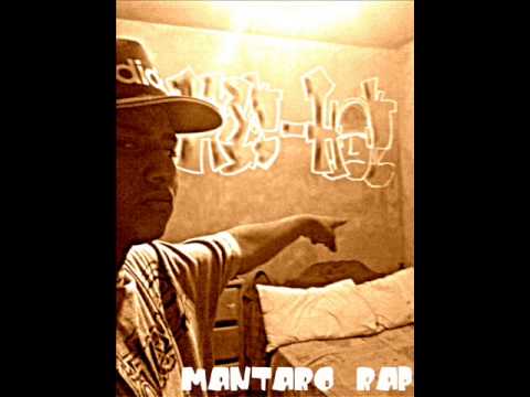 MANTARO RAP - CRITICAS