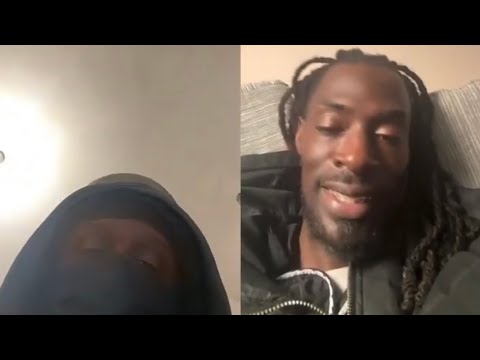 AZZ INTERVIEWS MISTA SILVA!!! TION WAYNE 🥊 U?SHATTA WALE🦵U OFF STAGE? MUST WATCH 😂