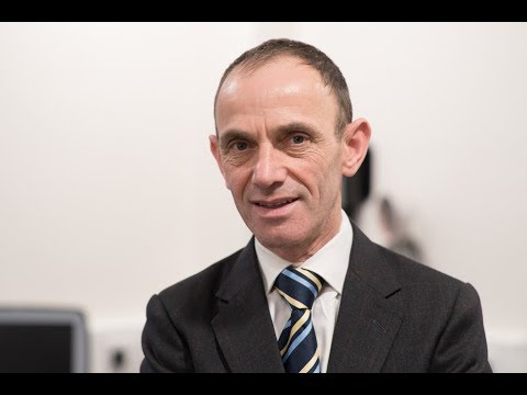 How can I prevent varicose veins?