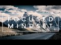 Ambient Study Music For Focus 4 Hours Of Music To Help You Study And Memorize
