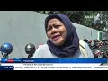 Iuran Naik Peserta BPJS Pindah Kelas