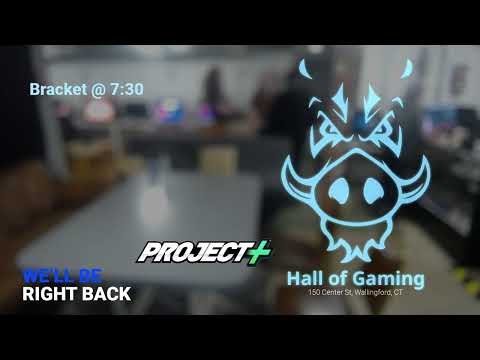 HoG: Burn 6.15 Feat. Champior, Arty, PineappleTommy, ChiefCherry, Toma_, comatoast