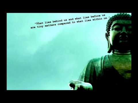 Buddhist Chant - Heart Sutra (Sanskrit) by Imee Ooi