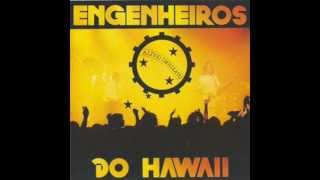 Nau A Deriva Lyrics English Translation