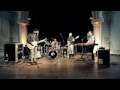 Electric Empire - No Church in the Wild (Kanye West ...