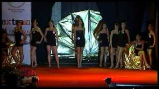 preview picture of video 'Miss Alatri 2008'