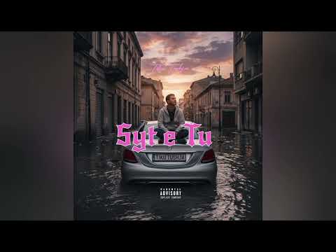Tiku Tushja - Syt e Tu 