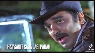 Download lagu Santesh Kumar Funny | Malay Dub Song mp3