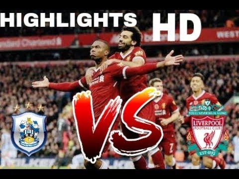 Rennes vs PSG 2▪3 ●All Goals & Highlights ● {30/1/2018} |HD|