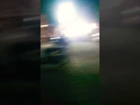 UDH JAM 7 AJAH NIH😪#cenelkitasemua #fypシ #subscribe #shortsviral #short