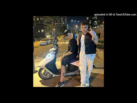 D-azy & Jeff Redd - Wuju