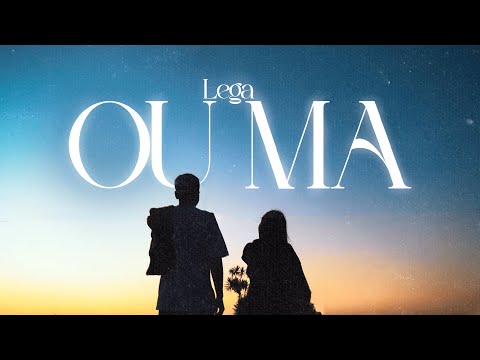 OU MA❤️‍🔥 - LEGA