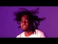 Playboi Carti X Cochise Type Beat Wassup