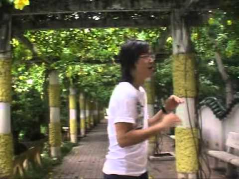 Thể hiện bởi Sỹ Luân