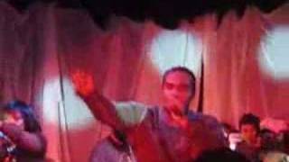 Pharoahe Monch - Push