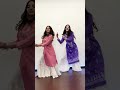 Ashiqo Me Jiska Title Titanic Shorts Youtubeshorts Instagram Reels Reelitfeelit Foryou Dance