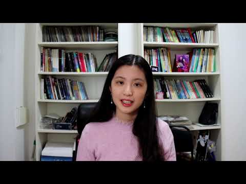 History of Chess - New era with Steinitz