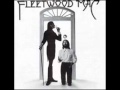 Fleetwood Mac - Crystal