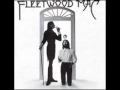 Fleetwood Mac - Crystal 