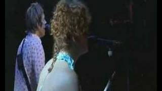 Per Gessle - Om Du Bara Vill (LIVE)