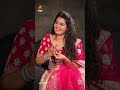Sandra Amy Exclusive Interview Bigg Boss Tamil Season 9 Jacquline