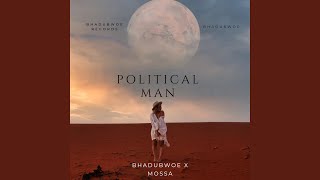 Download lagu Political man... mp3