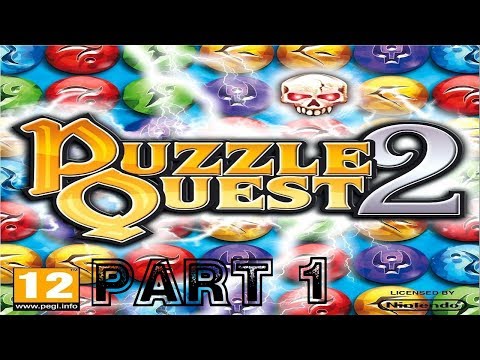 puzzle quest 2 xbox 360 achievements