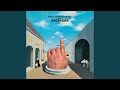 Yesterday Ain't Coming Back (Mono Mix / Remastered 2010 / Bonus Track)