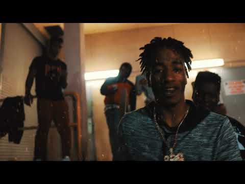 2K50 RUGA "HOLDUP "WAIT FREESTYE FT "WILDSIDE SB