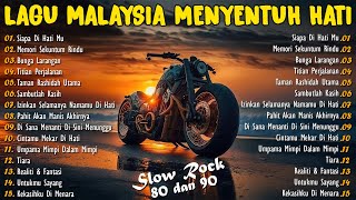 Download lagu KOLEKSI LAGU JIWANG 80-90AN TERBAIK - LAGU SLOW ROCK MALAYSIA NI PENUH MEMORI - LAGU JIWANG 90AN mp3 Download lagu KOLEKSI LAGU JIWANG 80-90AN TERBAIK - LAGU SLOW ROCK MALAYSIA NI PENUH MEMORI - LAGU JIWANG 90AN mp3