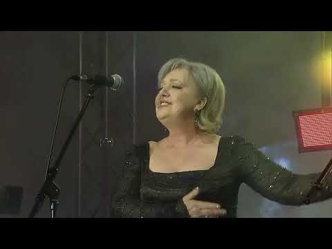 Жаклина Узунова - „ЗАСЕКОГАШ“ - ФОЛК ФЕСТ Владимирово 2025