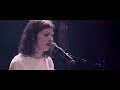 Soap&Skin - Safe With Me + Pray (live at Springfestival Graz)