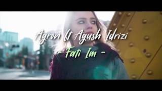 Agroon - Fati Im