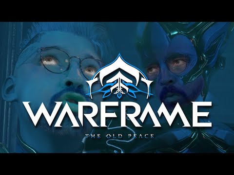 Ballas is such an Old Peace of...