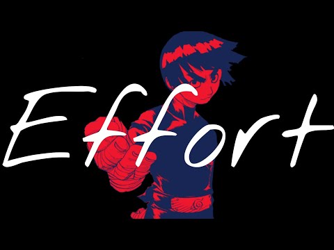 Rock Lee: A Retrospective