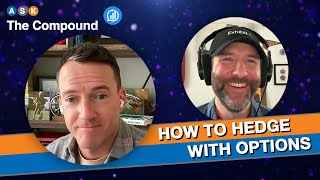 Ask The Compound 206 | 1-21-2026