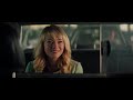 The Amazing Spider Man 2 Best Scene In Hindi