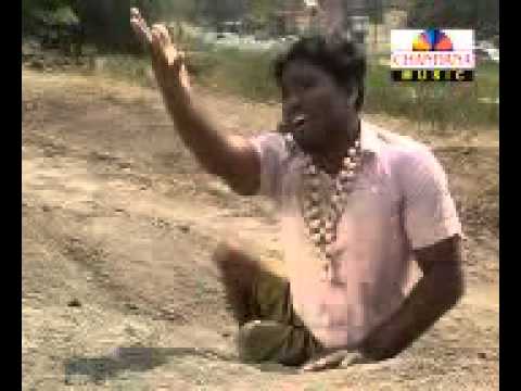 pangla zalo-anna dhotre/chandan kambale